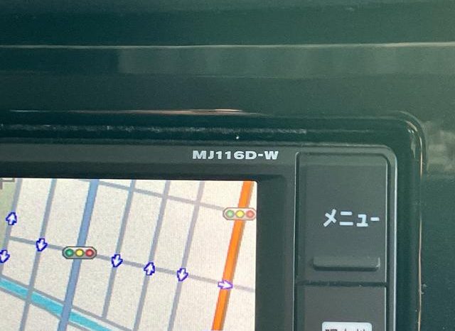 NISSAN X-TRAIL 20X 2017 full