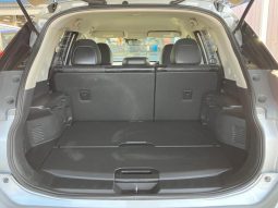 NISSAN X-TRAIL 20X 2017 full