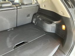 NISSAN X-TRAIL 20X 2017 full