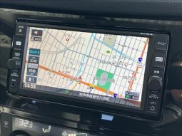 NISSAN X-TRAIL 20X 2017 full