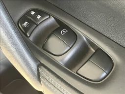 NISSAN X-TRAIL 20X 2017 full