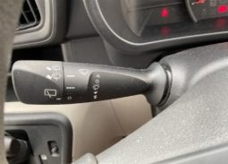 Toyota Passo XL Package S 2016 full