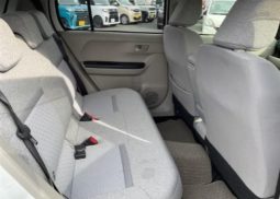 Toyota Passo XL Package S 2016 full