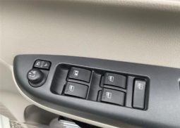 Toyota Passo XL Package S 2016 full