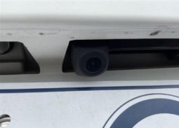 Toyota Passo XL Package S 2016 full