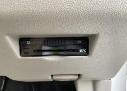 Toyota Passo XL Package S 2016 full