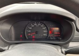 Toyota Passo XL Package S 2016 full