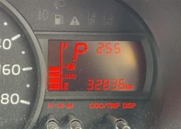 Toyota Passo XL Package S 2016 full