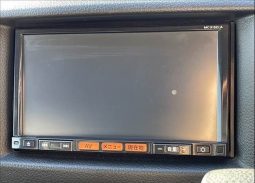 Nissan Caravan NV 350 Premium GX Long Chrome Gear P VER  2016 full