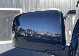 Nissan Caravan NV 350 Premium GX Long Chrome Gear P VER  2016 full