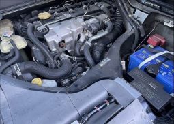 Nissan Caravan NV 350 Premium GX Long Chrome Gear P VER  2016 full