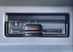 Nissan Caravan NV 350 Premium GX Long Chrome Gear P VER  2016 full