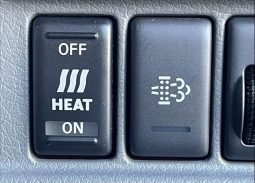 Nissan Caravan NV 350 Premium GX Long Chrome Gear P VER  2016 full