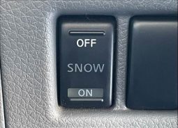 Nissan Caravan NV 350 Premium GX Long Chrome Gear P VER  2016 full