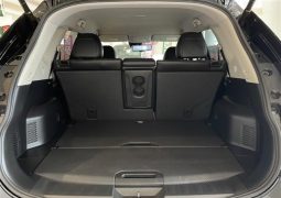 Nissan X-Trail 20Xi 2020 full