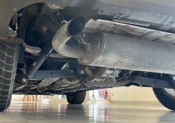 Nissan X-Trail 20Xi 2020 full