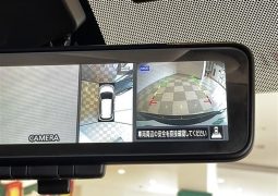 Nissan X-Trail 20Xi 2020 full