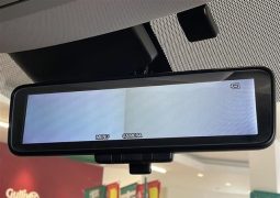 Nissan X-Trail 20Xi 2020 full