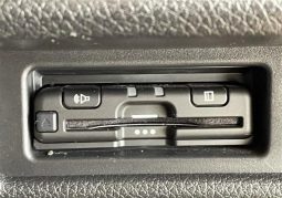 Nissan X-Trail 20Xi 2020 full