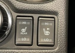 Nissan X-Trail 20Xi 2020 full