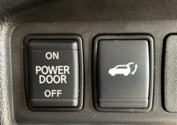 Nissan X-Trail 20Xi 2020 full