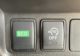 Nissan X-Trail 20Xi 2020 full