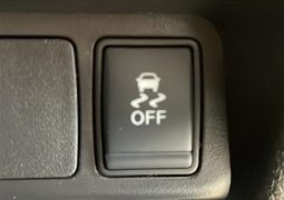 Nissan X-Trail 20Xi 2020 full