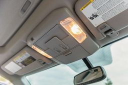 Toyota Tundra Limited CrewMax 4×4 2017 full