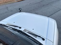 Toyota Land Cruiser Prado TX Limited 1998 full