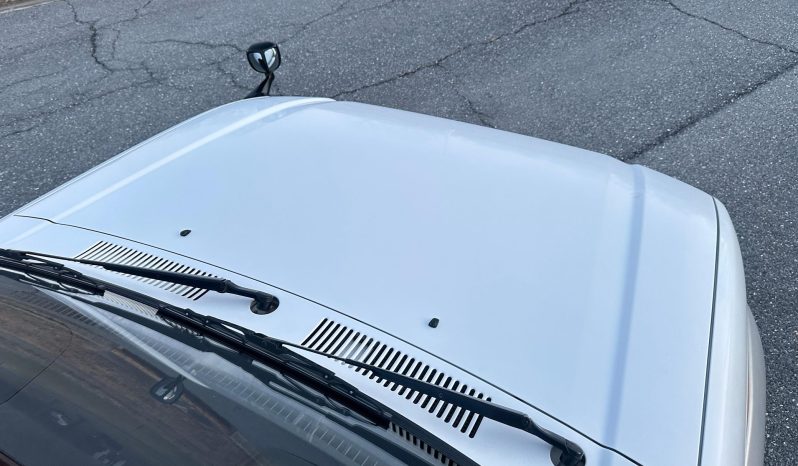 Toyota Land Cruiser Prado TX Limited 1998 full