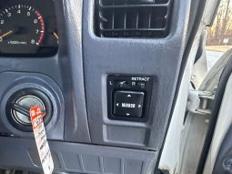 Toyota Land Cruiser Prado TX Limited 1998 full