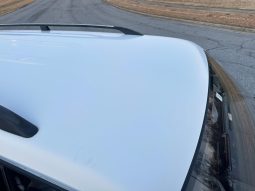 Toyota Land Cruiser Prado TX Limited 1998 full