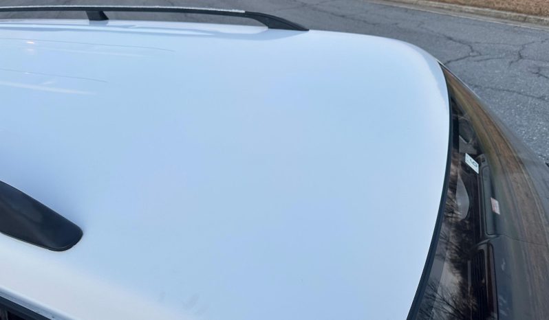 Toyota Land Cruiser Prado TX Limited 1998 full