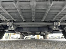 Nissan Caravan DX Long 2019 full