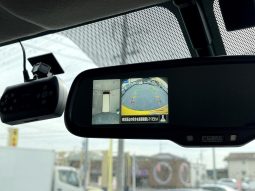 Nissan Caravan DX Long 2019 full