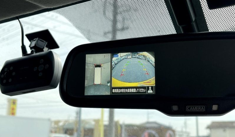 Nissan Caravan DX Long 2019 full