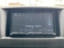 Nissan Caravan DX Long 2019 full