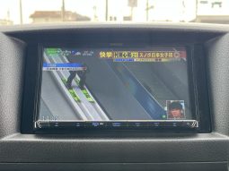 Nissan Caravan DX Long 2019 full