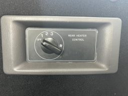 Nissan Caravan DX Long 2019 full