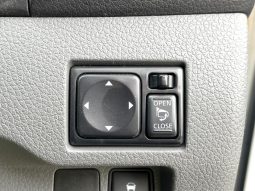 Nissan Caravan DX Long 2019 full