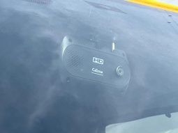 Nissan Caravan DX Long 2019 full