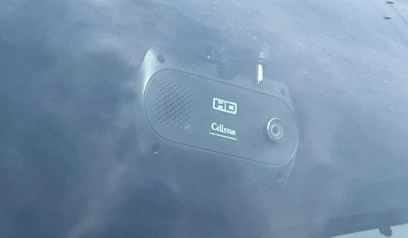 Nissan Caravan DX Long 2019 full