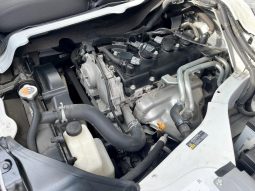 Nissan Caravan DX Long 2019 full