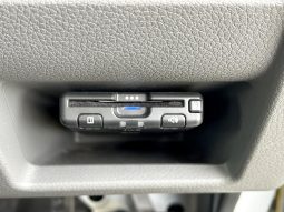 Nissan Caravan DX Long 2019 full