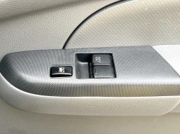 Nissan Caravan DX Long 2019 full