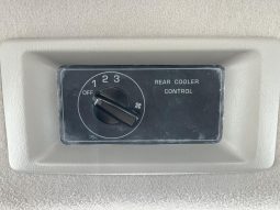 Nissan Caravan DX Long 2019 full