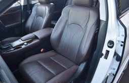 LEXUS RX RX450H VERSION L 2020 full