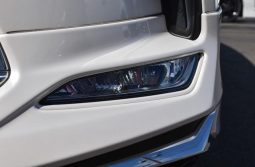 LEXUS RX RX450H VERSION L 2020 full