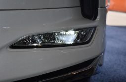 LEXUS RX RX450H VERSION L 2020 full