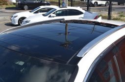 LEXUS RX RX450H VERSION L 2020 full